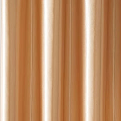 Soft Dust proof Curtain Solid Curtains for Living Room Bedroom Kitchen Bathroom