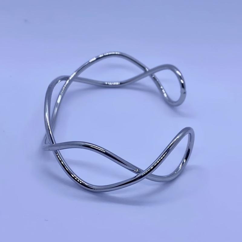 Blackout Curtain Tieback with Large Ring for Windows