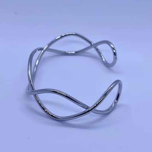 Blackout Curtain Tieback with Large Ring for Windows