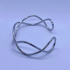 Blackout Curtain Tieback with Large Ring for Windows