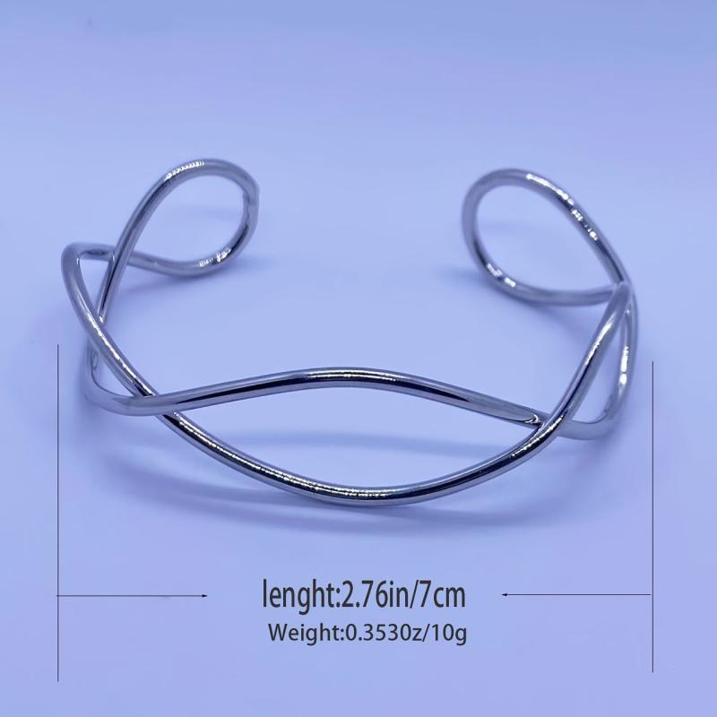 Blackout Curtain Tieback with Large Ring for Windows
