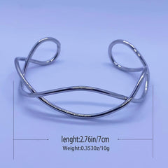 Blackout Curtain Tieback with Large Ring for Windows