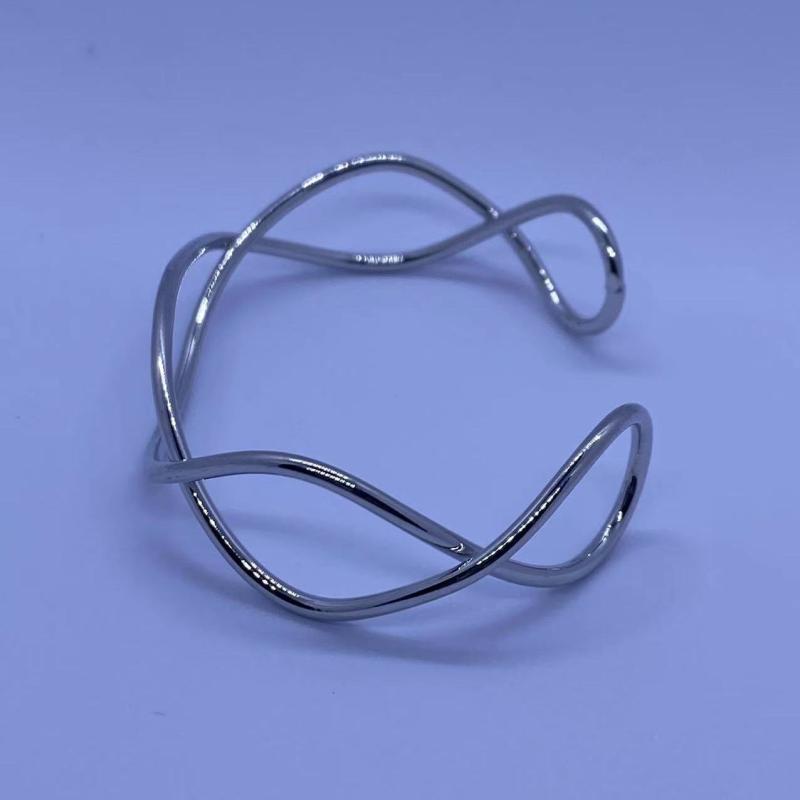 Blackout Curtain Tieback with Large Ring for Windows