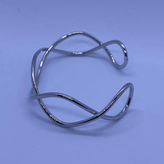 Blackout Curtain Tieback with Large Ring for Windows