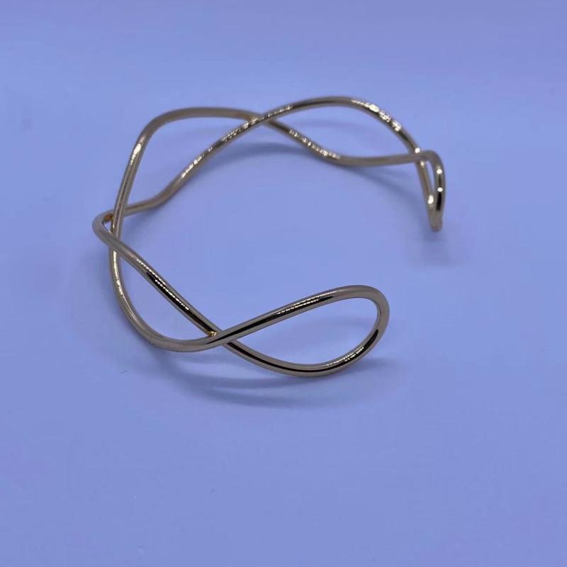 Blackout Curtain Tieback with Large Ring for Windows