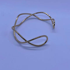 Blackout Curtain Tieback with Large Ring for Windows