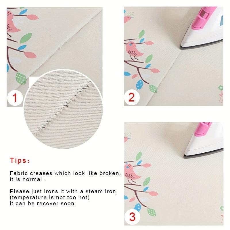 Short Blackout Curtain for Bedroom Kitchen Home Windows