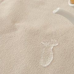 Waterproof Sofa Slipcover Furniture Protector For Home Decor