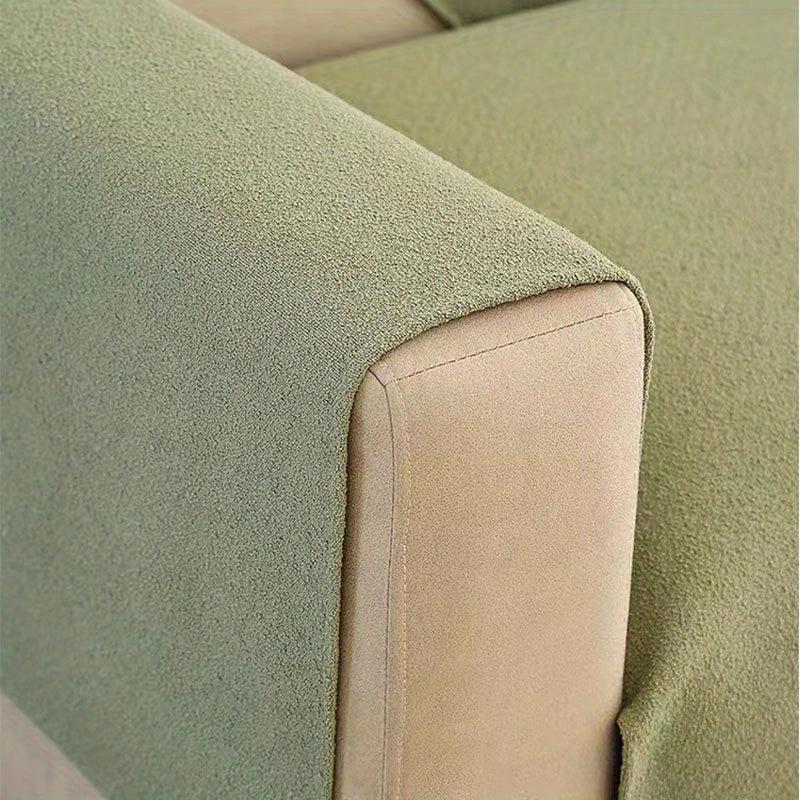 Waterproof Sofa Slipcover Furniture Protector For Home Decor