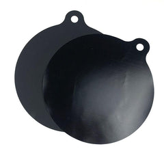 Silicone Heat Insulation Mat Fiberglass Induction Cooker Cleaning Pad