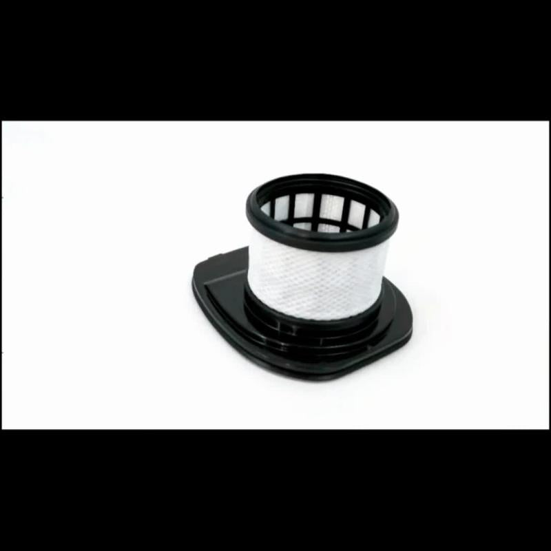 Filters Set for Shark Rocket Pet Pro Stick Vacuums
