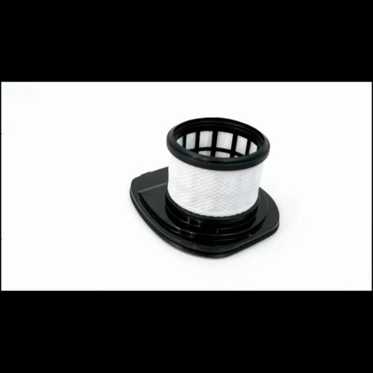 Filters Set for Shark Rocket Pet Pro Stick Vacuums