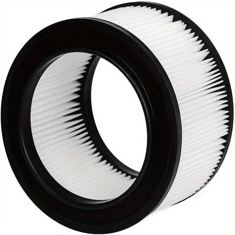 Craftsman General Purpose Vacuum Filter 17810 Replacement