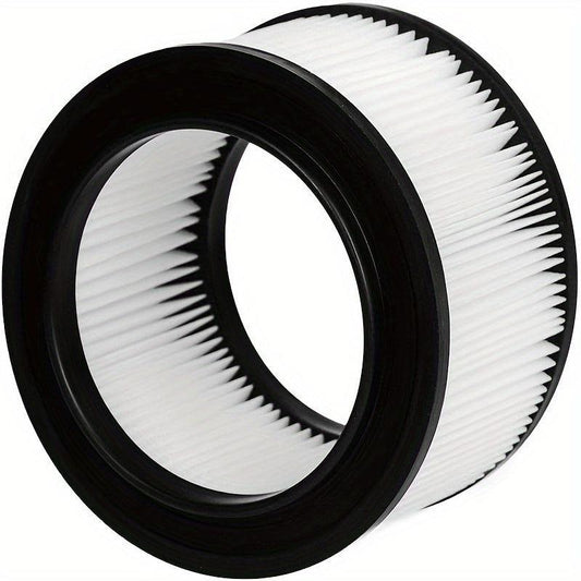 Craftsman General Purpose Vacuum Filter 17810 Replacement
