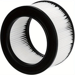 Craftsman General Purpose Vacuum Filter 17810 Replacement