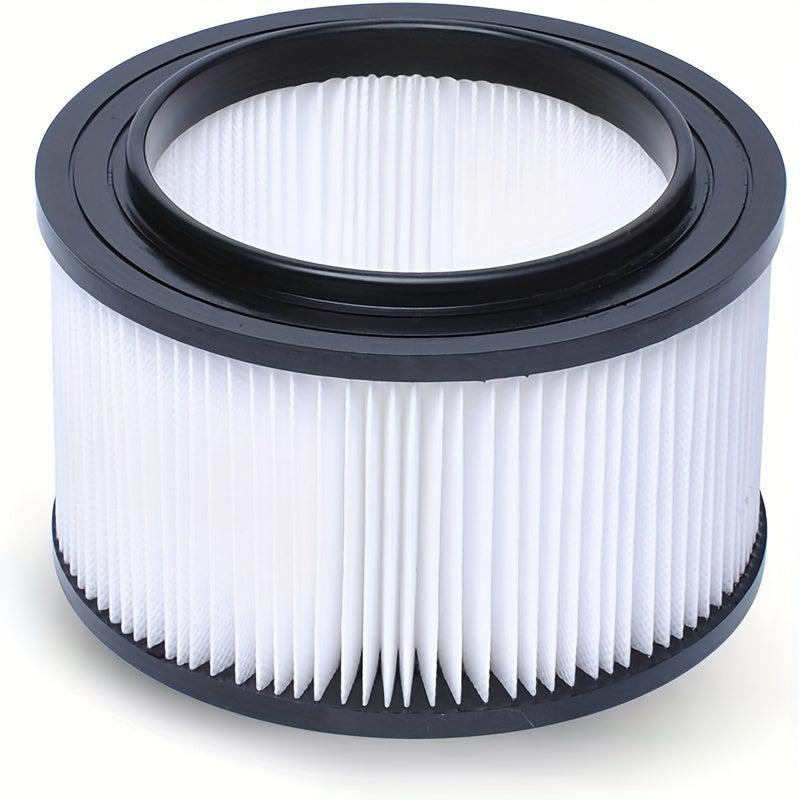 Craftsman General Purpose Vacuum Filter 17810 Replacement