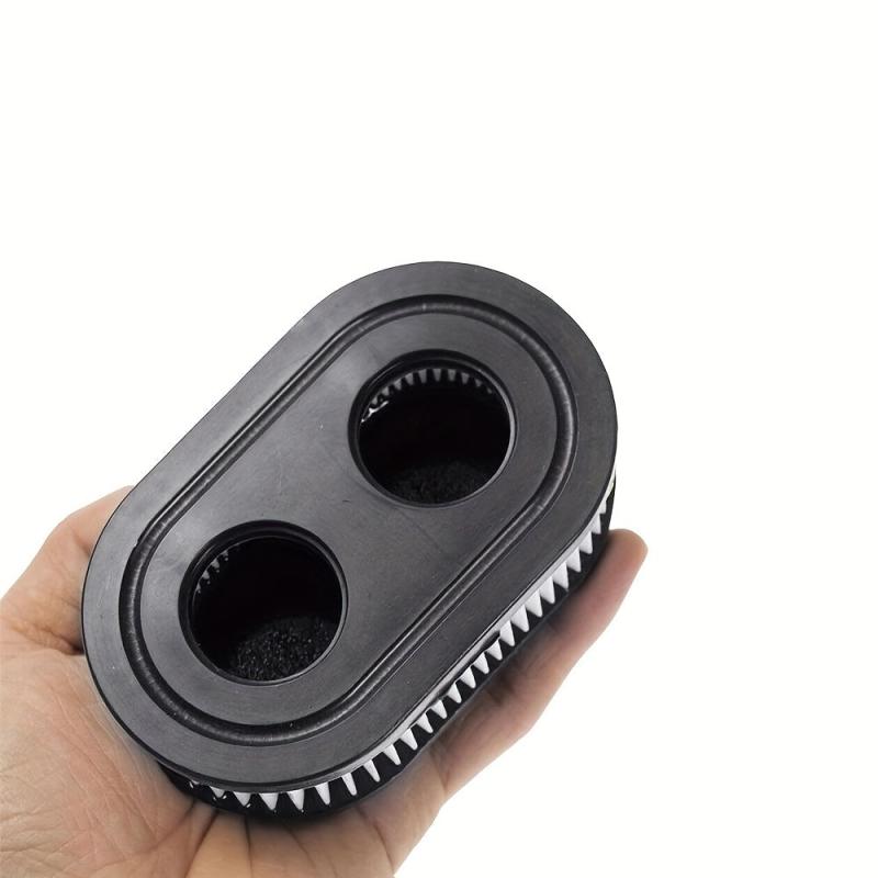 2Pcs Briggs And Stratton 593260 Air Cleaner Filter
