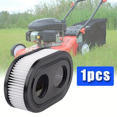 2Pcs Briggs And Stratton 593260 Air Cleaner Filter