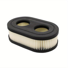 2Pcs Briggs And Stratton 593260 Air Cleaner Filter