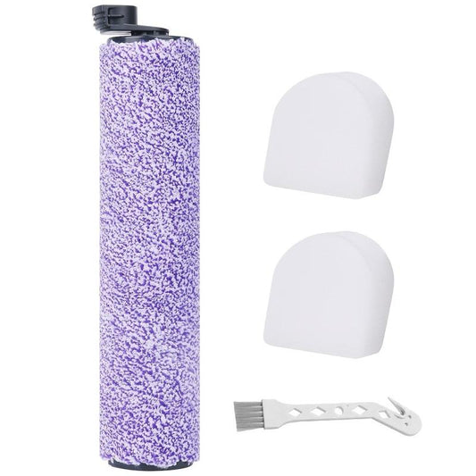 WDFF1WD201 Filter for Shark HydroVac Cordless Pro XL