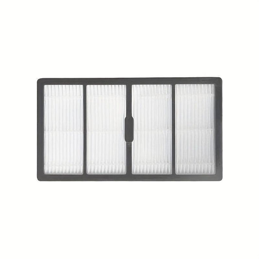 16-Pack Replacement Parts for iRobo T Roomb A S9 9550 S9 9150 Robot Vacuum
