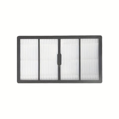 16-Pack Replacement Parts for iRobo T Roomb A S9 9550 S9 9150 Robot Vacuum