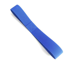 Beach Towel Clips Bands Durable Windproof Towel Holder Cruise Bands