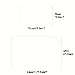 2pcs Lace Embroidered Towel Set Soft Hand Towel Bath Towel Absorbent Towels