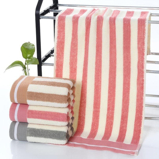 Soft Cotton Hand Towels Pack, Ultra Absorbent for Bath, Face, Gym, and Spa