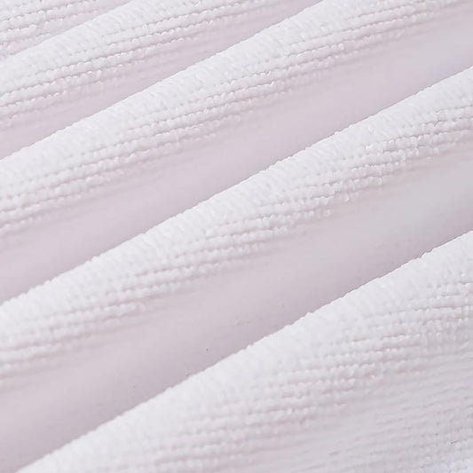 Fast Drying Microfiber Beach Towel - Absorbent Pool Towel