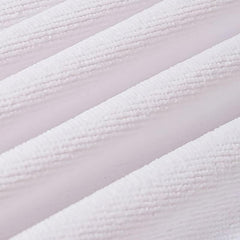 Fast Drying Microfiber Beach Towel - Absorbent Pool Towel