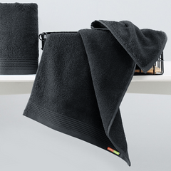 Soft Cotton Towel 34x04 - Absorbent Soft Touch Towel