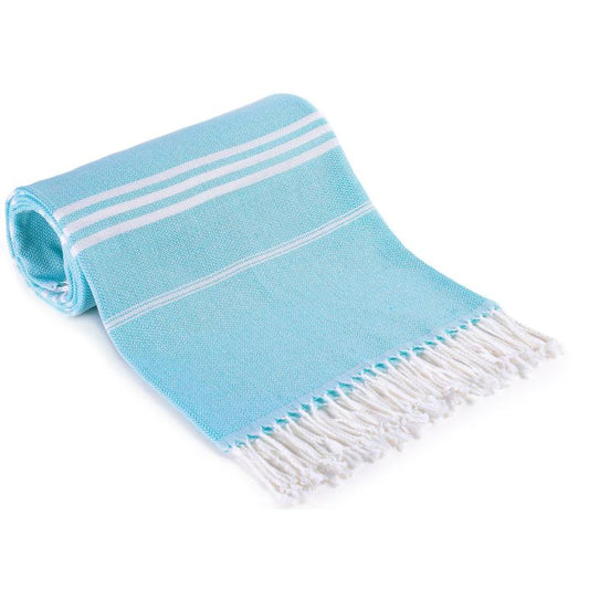 Microfiber Oversized Sandproof Beach Towels Tropical Patterns Coastal Fast Dry