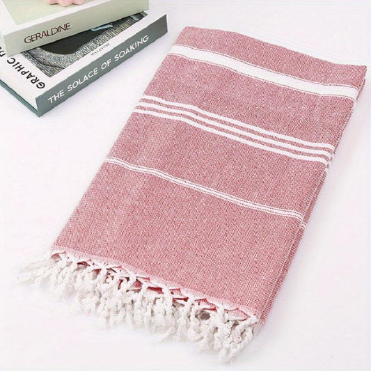 Beach Towel Oversized Sand Quick Dry Towel Extra Large Towel