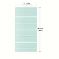 Beach Towel Oversized Sand Quick Dry Towel Extra Large Towel