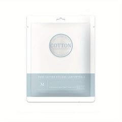 2pcs Disposable Bath Towel Set for Travel Hotel Home