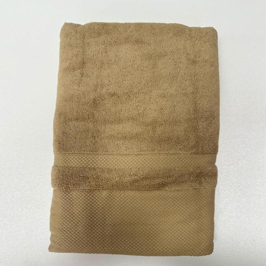 Soft Skin-Friendly Bath Towel Quick Drying Absorbent Towel