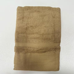 Soft Skin-Friendly Bath Towel Quick Drying Absorbent Towel