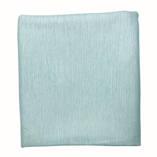 Microfiber Quick Dry Beach Towel Absorbent Bath Blanket Travel Camping Gym