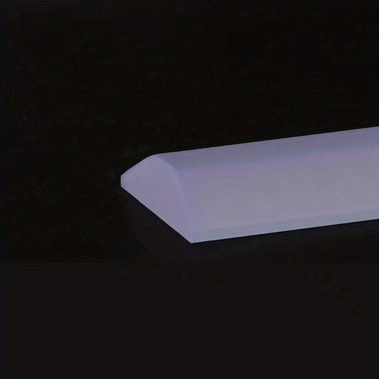 Bathroom Water Stop Strip Dry And Wet Separation Blocker