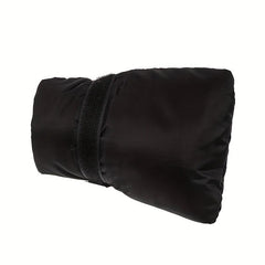 2pcs Faucet Winter Anti-freeze Cover Prevent Ice Formation