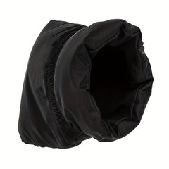 2pcs Faucet Winter Anti-freeze Cover Prevent Ice Formation