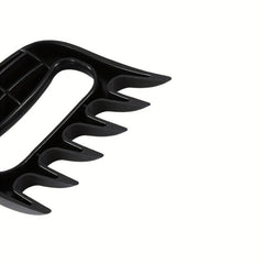 2pcs Meat Claws Grilling Claw Mincer BBQ Grill Tools For Meat