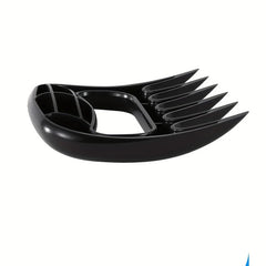 2pcs Meat Claws Grilling Claw Mincer BBQ Grill Tools For Meat
