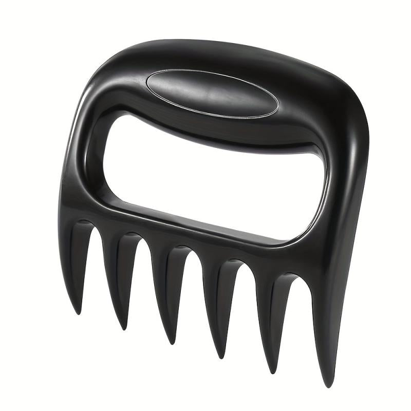 2pcs Meat Claws Grilling Claw Mincer BBQ Grill Tools For Meat