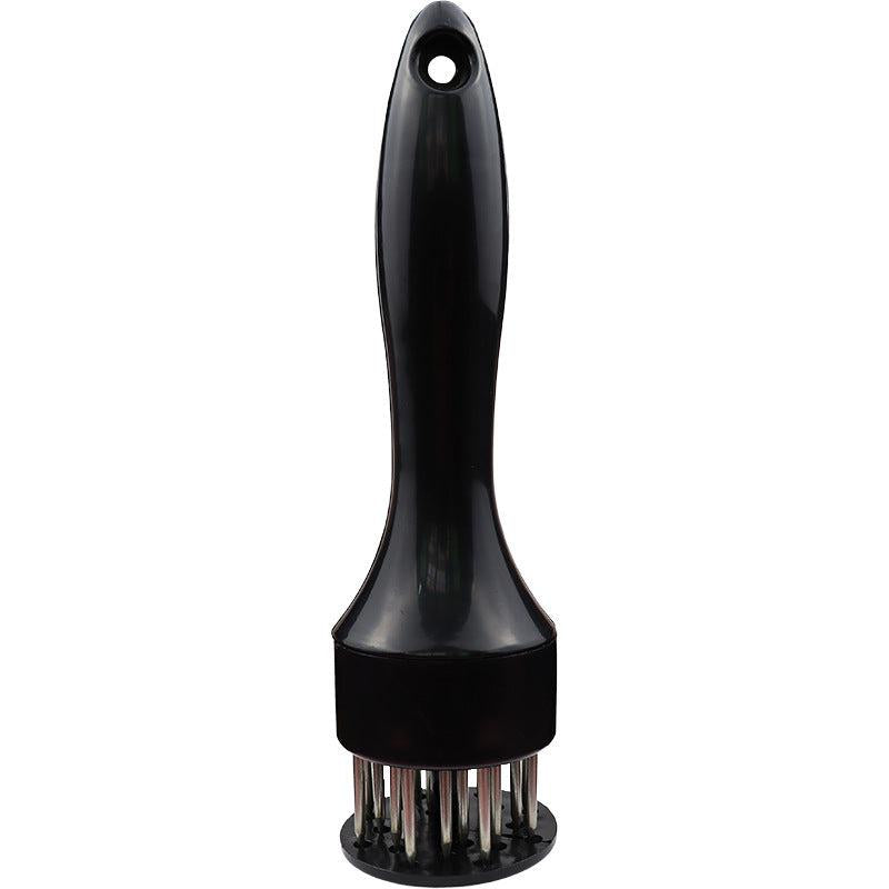Kitchen Meat Tenderizer Steak Meat Tenderizer Needle 17 Kitchen Tools