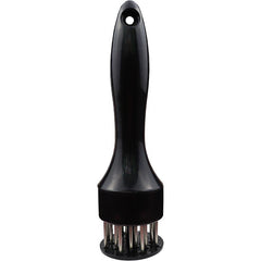 Kitchen Meat Tenderizer Steak Meat Tenderizer Needle 17 Kitchen Tools