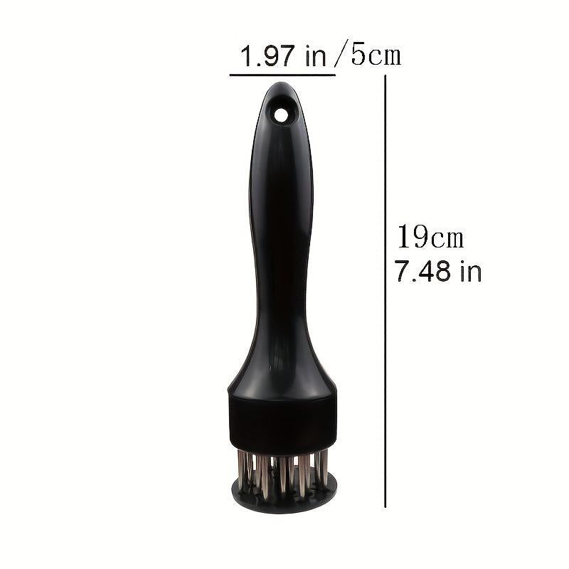 Kitchen Meat Tenderizer Steak Meat Tenderizer Needle 17 Kitchen Tools