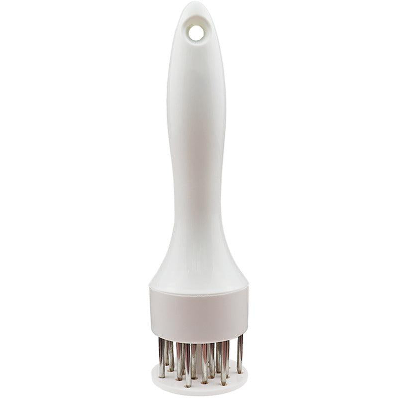 Kitchen Meat Tenderizer Steak Meat Tenderizer Needle 17 Kitchen Tools