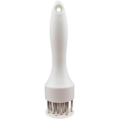 Kitchen Meat Tenderizer Steak Meat Tenderizer Needle 17 Kitchen Tools